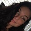 melmarie0826